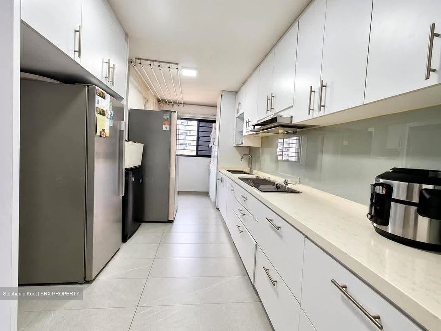 Blk 298 Tampines Street 22 (Tampines), HDB 4 Rooms #625015621